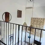 Arles Rental - Le Loft Les Ateliers