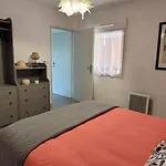 Arles Rental - Le Loft Les Ateliers