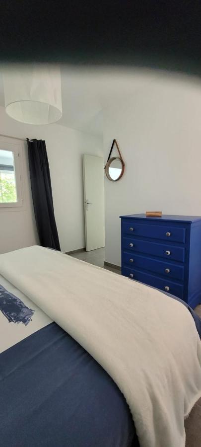 - Le Loft Les Ateliers Apartment