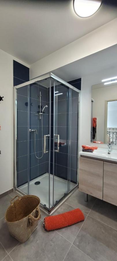 - Le Loft Les Ateliers Apartment