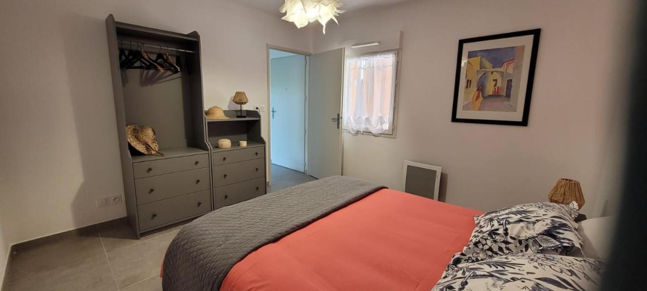 - Le Loft Les Ateliers